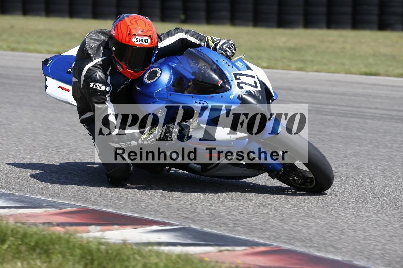 /45 10.08.2025 Plüss Moto Sport ADR/Freies Fahren/27